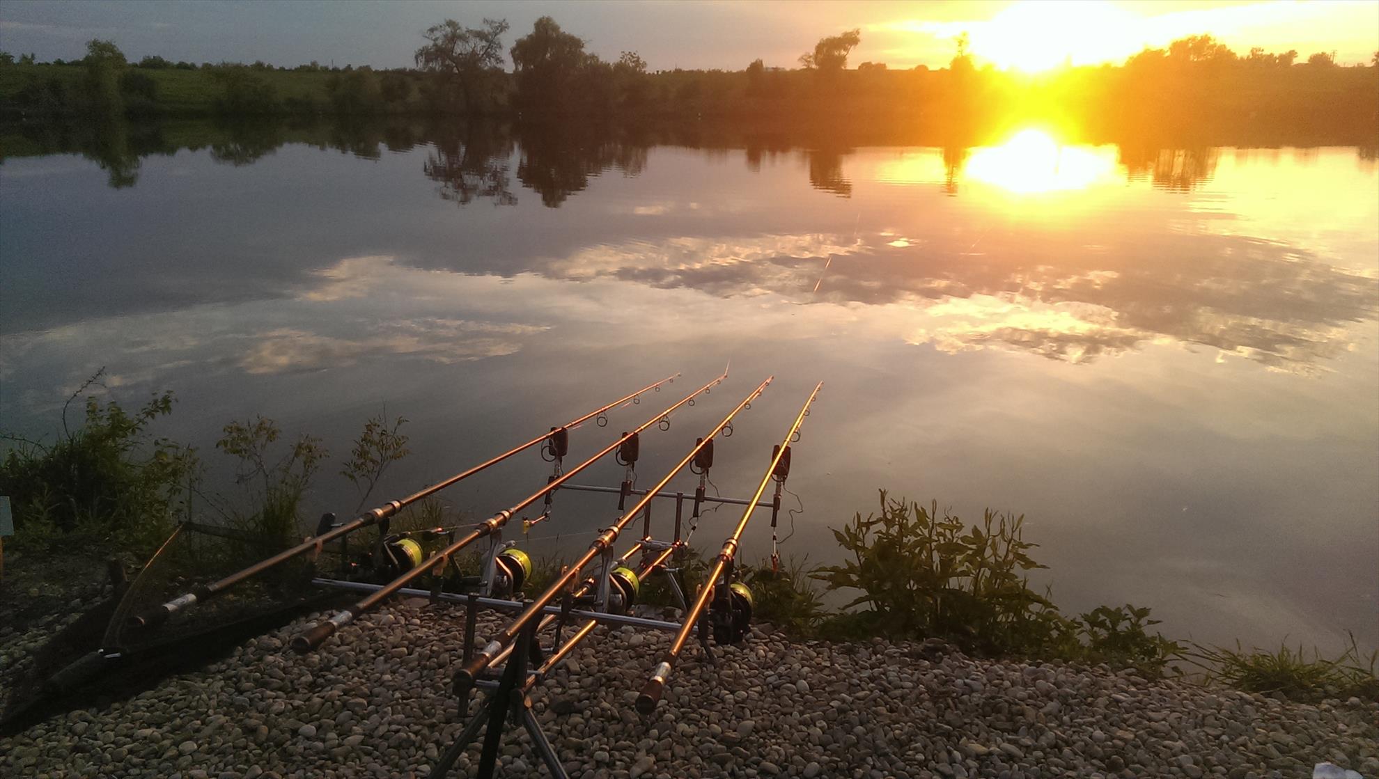 Hermes Peris 22 - 23 iunie 2014 - imag10571.jpg